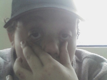 Medium_img_20180829_164559