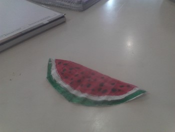 Medium_15356485605691473748608