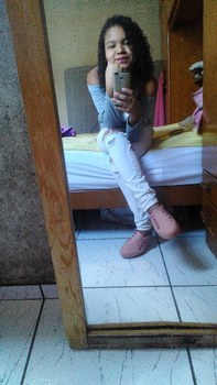 Medium_img_20180902_124751_180