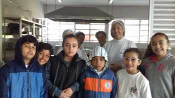 Medium_img-20180903-wa0005