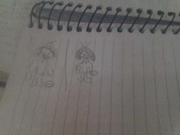 Medium_1536166342176-1245059335