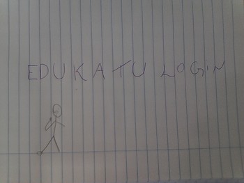 Medium_img_20180905_135113