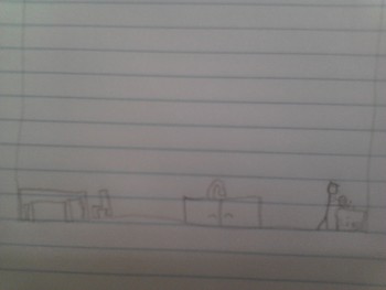 Medium_img_20180905_135245