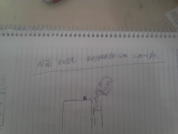 Medium_img_20180905_135320