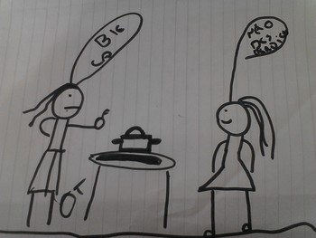 Medium_1536166223855-348672688