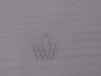 Medium_img_20180905_135405_1