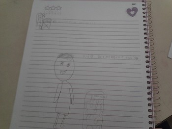 Medium_img_20180905_135630