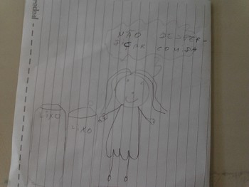 Medium_img_20180905_135837