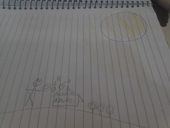 Medium_1536167020238245188449