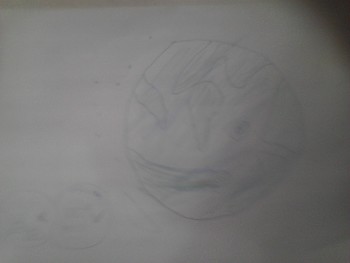 Medium_img_20180905_140312