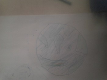 Medium_img_20180905_140313