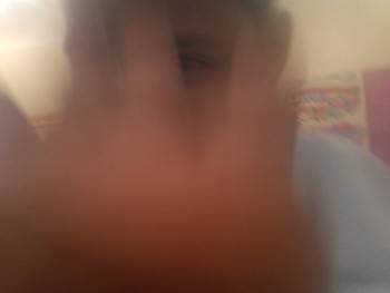 Medium_15362515901891680965015