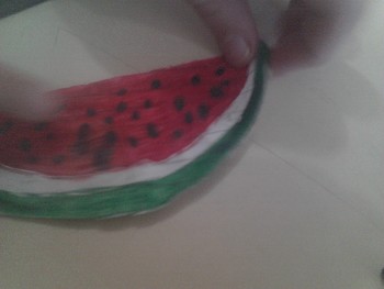 Medium_1536251547877-1784644342