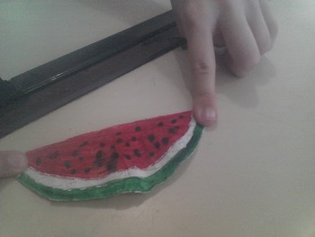 Medium_1536251625643965534319