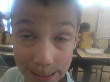 Medium_1536251716907844329183