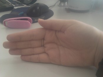 Medium_img_20180813_161056