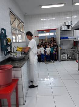 Medium_40656953_1841545335960099_6234948184733384704_n