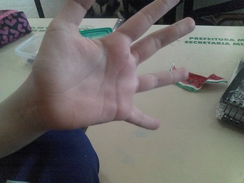 Medium_15362520507411281099075