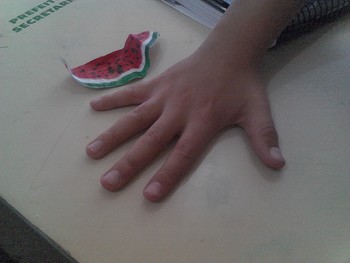 Medium_1536252093940-1003527977