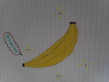 Medium_img_20180823_140143