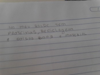 Medium_1536252678826855112136