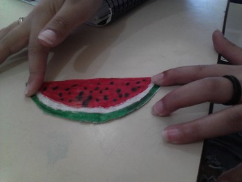 Medium_15362524894811975051558