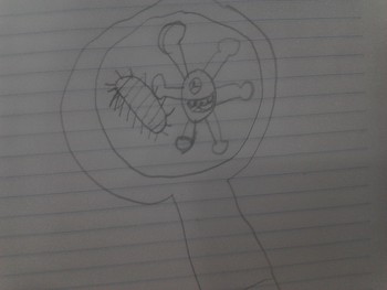 Medium_img_20180815_142721