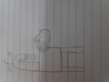 Medium_img_20180822_152504