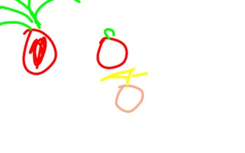 Medium_minha_pintura