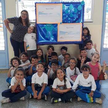 Medium_40749438_1841548115959821_4793052003322298368_n