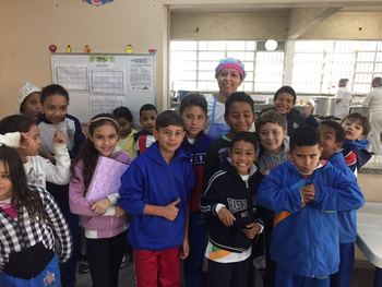 Medium_whatsapp_image_2018-09-06_at_16.29.19