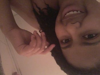 Medium_img-20180907-wa0039