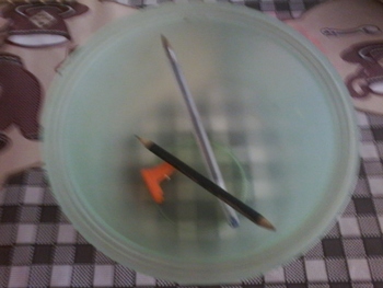 Medium_20180911_114746