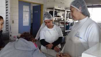 Medium_img-20180903-wa0003