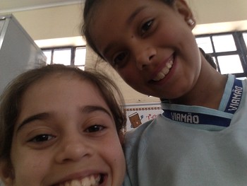 Medium_1536856035400-640443233