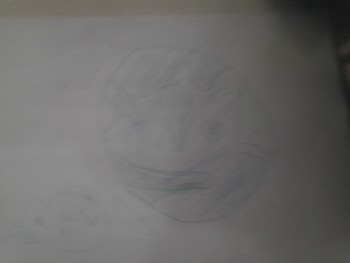 Medium_img_20180905_140313_1