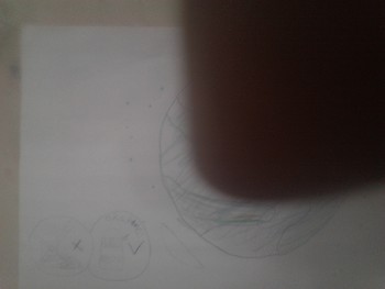 Medium_img_20180905_140311