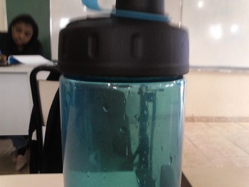 Medium_1536857011785590977197