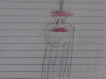 Medium_img_20180905_135255