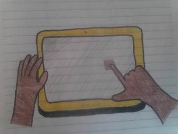 Medium_1536857146476719664799