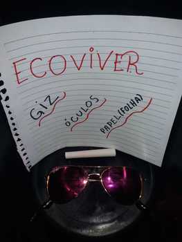 Medium_whatsapp_image_2018-09-26_at_14.15.17