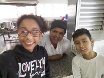 Medium_mini_entrevista