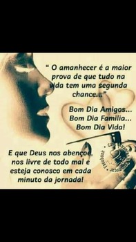 Medium_gbwa-20180913114320