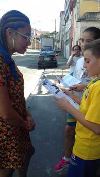 Medium_img-20180919-wa0041