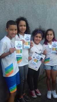 Medium_img-20180919-wa0039