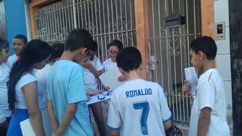 Medium_img-20180919-wa0040