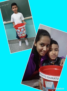 Medium_atividade_3_-_balde