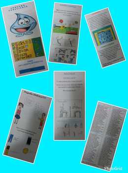 Medium_img-20180925-wa0059