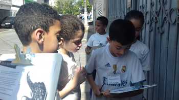 Medium_img-20180919-wa0038