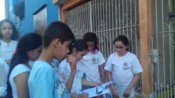 Medium_img-20180919-wa0037